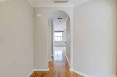 223 Grindstone Drive Apex NC 27502