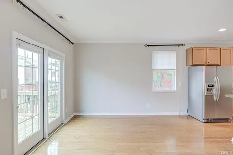 223 Grindstone Drive Apex NC 27502