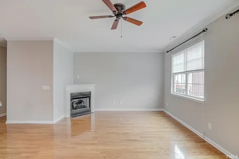 223 Grindstone Drive Apex NC 27502