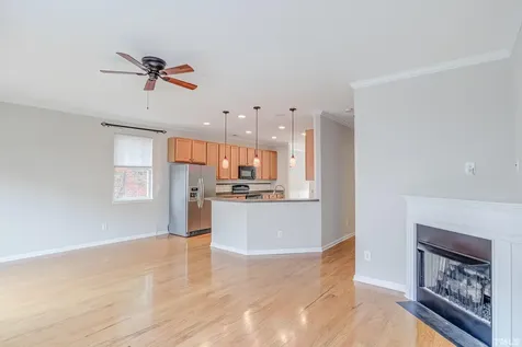 223 Grindstone Drive Apex NC 27502
