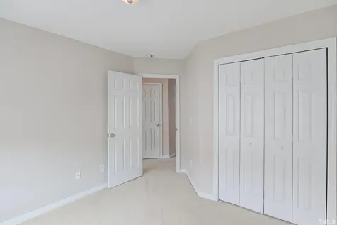 223 Grindstone Drive Apex NC 27502
