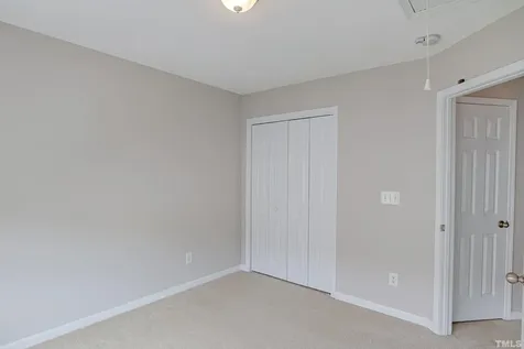 223 Grindstone Drive Apex NC 27502