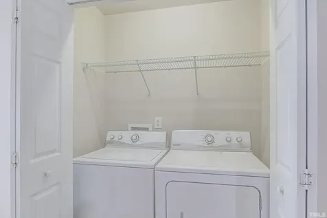 223 Grindstone Drive Apex NC 27502