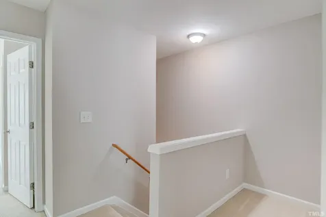 223 Grindstone Drive Apex NC 27502