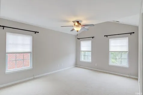 223 Grindstone Drive Apex NC 27502