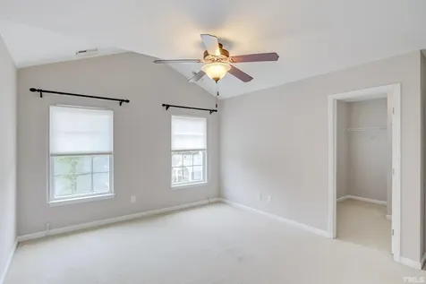 223 Grindstone Drive Apex NC 27502