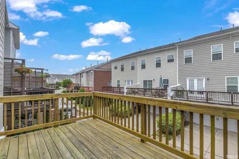 223 Grindstone Drive Apex NC 27502