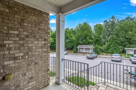 223 Grindstone Drive Apex NC 27502