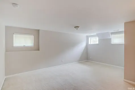 223 Grindstone Drive Apex NC 27502