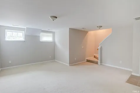 223 Grindstone Drive Apex NC 27502
