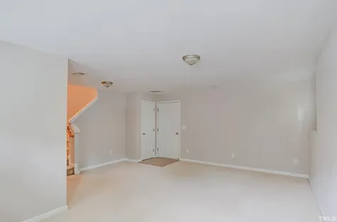 223 Grindstone Drive Apex NC 27502