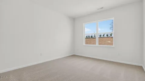 464 Bluffberry Way Hillsborough NC 27278