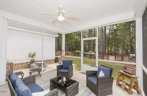 4523 Dayspring Drive Rocky Mount NC 27804
