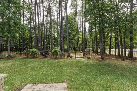 4523 Dayspring Drive Rocky Mount NC 27804