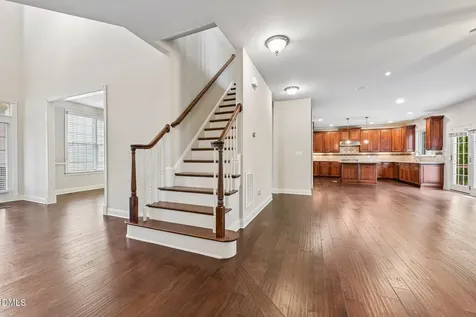 3301 Mount Pisgah Way Cary NC 27519