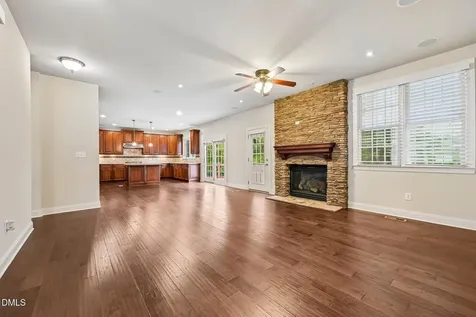 3301 Mount Pisgah Way Cary NC 27519