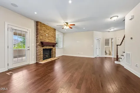 3301 Mount Pisgah Way Cary NC 27519