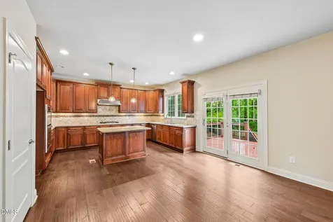 3301 Mount Pisgah Way Cary NC 27519