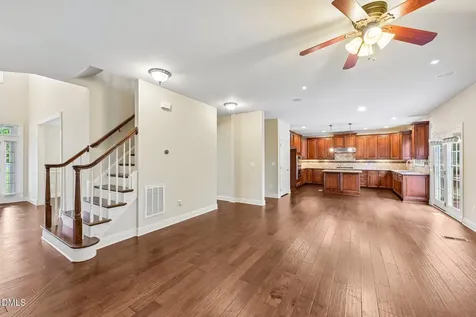 3301 Mount Pisgah Way Cary NC 27519