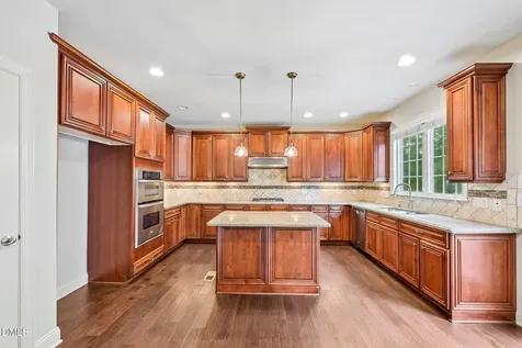 3301 Mount Pisgah Way Cary NC 27519