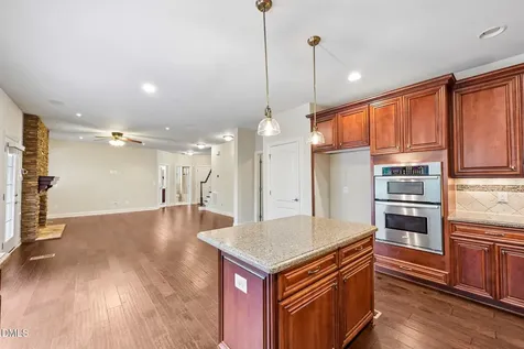 3301 Mount Pisgah Way Cary NC 27519