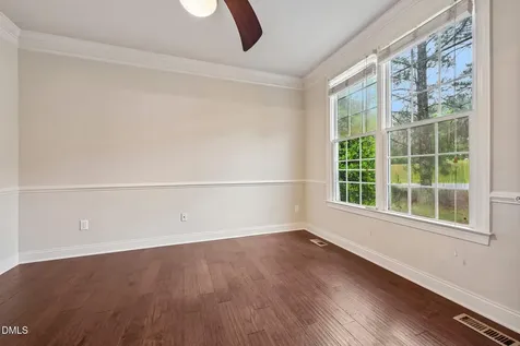 3301 Mount Pisgah Way Cary NC 27519