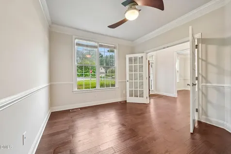 3301 Mount Pisgah Way Cary NC 27519