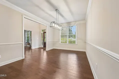 3301 Mount Pisgah Way Cary NC 27519