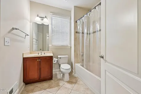 3301 Mount Pisgah Way Cary NC 27519