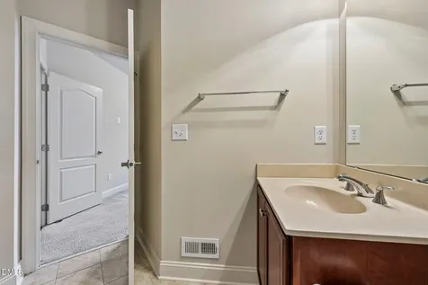 3301 Mount Pisgah Way Cary NC 27519