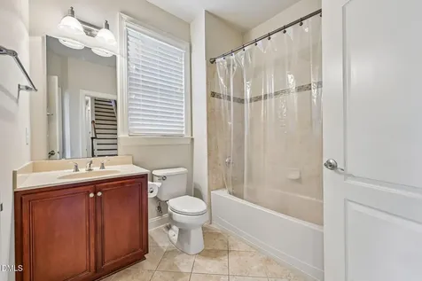 3301 Mount Pisgah Way Cary NC 27519