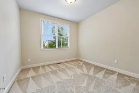 3301 Mount Pisgah Way Cary NC 27519