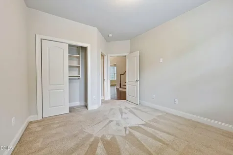 3301 Mount Pisgah Way Cary NC 27519