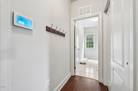 3301 Mount Pisgah Way Cary NC 27519