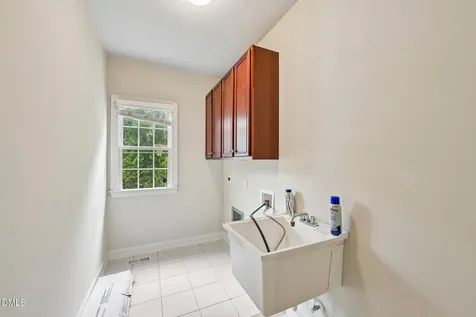 3301 Mount Pisgah Way Cary NC 27519