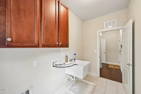 3301 Mount Pisgah Way Cary NC 27519