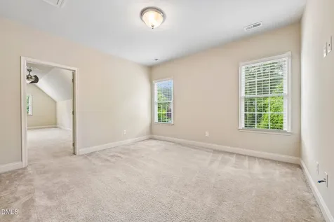 3301 Mount Pisgah Way Cary NC 27519