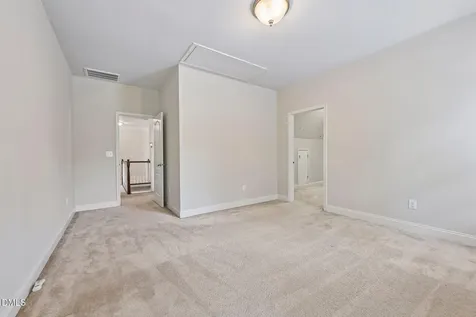 3301 Mount Pisgah Way Cary NC 27519