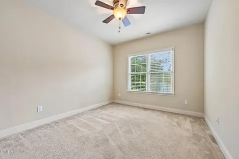 3301 Mount Pisgah Way Cary NC 27519