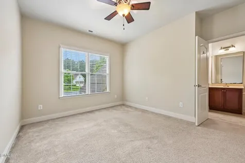 3301 Mount Pisgah Way Cary NC 27519