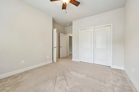 3301 Mount Pisgah Way Cary NC 27519