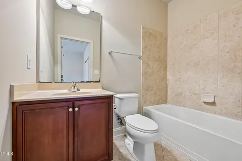 3301 Mount Pisgah Way Cary NC 27519