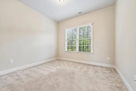 3301 Mount Pisgah Way Cary NC 27519