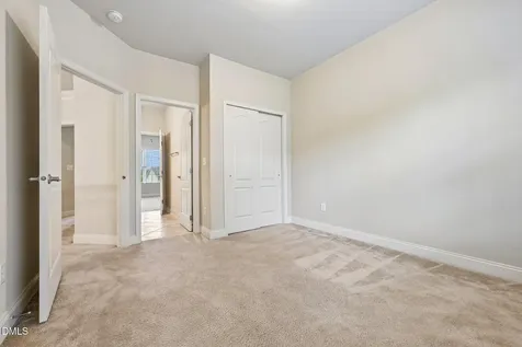 3301 Mount Pisgah Way Cary NC 27519
