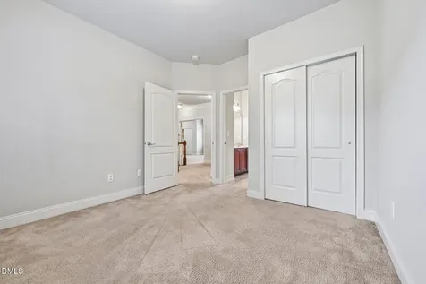 3301 Mount Pisgah Way Cary NC 27519
