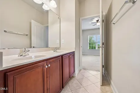 3301 Mount Pisgah Way Cary NC 27519