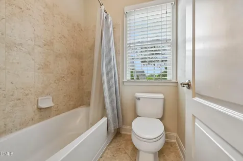 3301 Mount Pisgah Way Cary NC 27519
