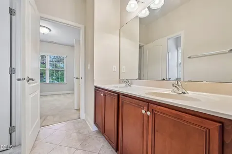 3301 Mount Pisgah Way Cary NC 27519