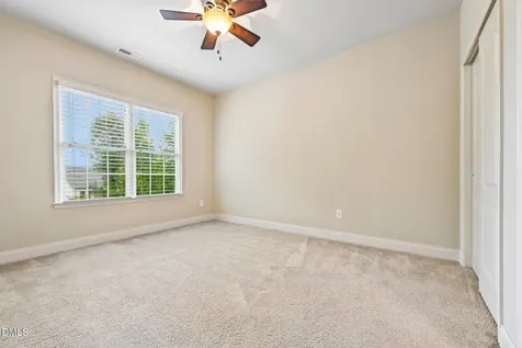 3301 Mount Pisgah Way Cary NC 27519