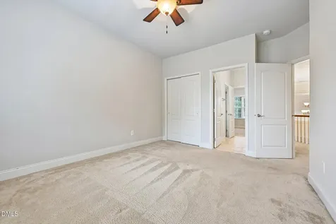 3301 Mount Pisgah Way Cary NC 27519